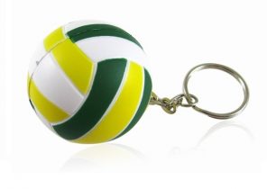 Cadeau de noel volley