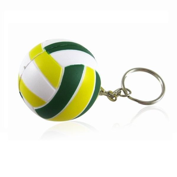 Cadeau de noel volley