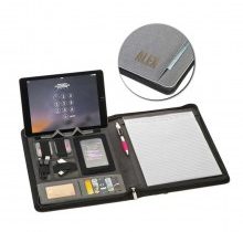 Cadeau noel femme 47 ans