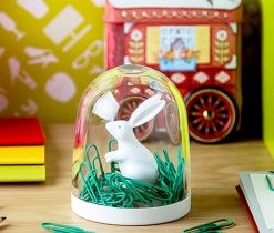 Idée de cadeau de noel informatique