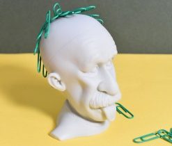 Idee cadeau noel science