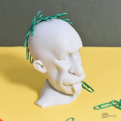 Idée cadeau noel maestro