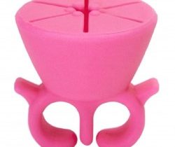 Idée cadeau noel femme 40 ans
