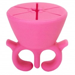 Idée cadeau noel femme 40 ans