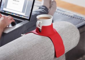 Idee cadeau de noel original pour homme