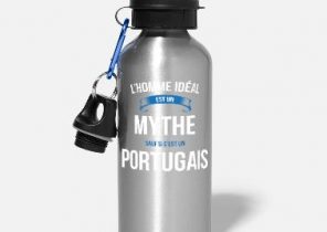 Cadeau noel portugais