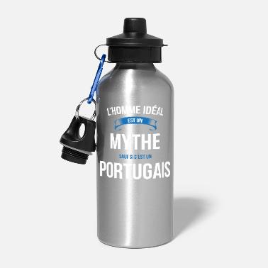 Cadeau noel portugais