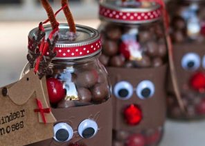 Idée cadeau de noel pour soi même