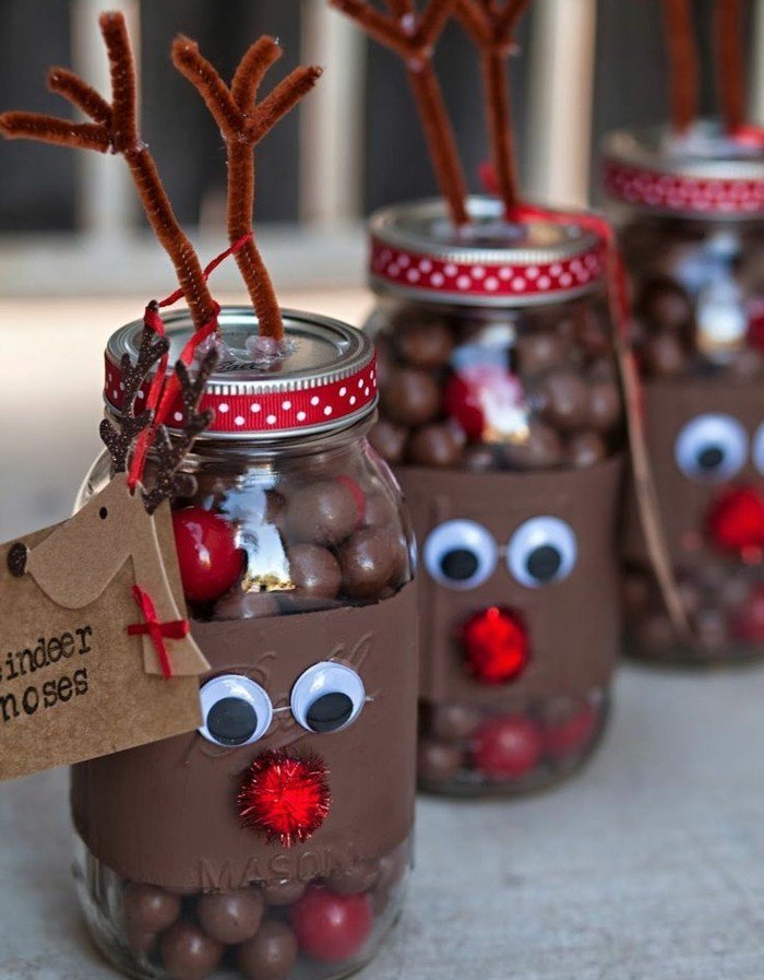 Idée cadeau de noel pour soi même