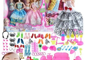 Cadeau noel princesse