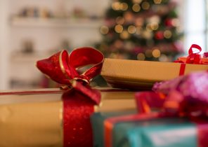 Noel cadeau 2015