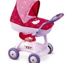Cadeau de noel pour petite fille de 2 ans
