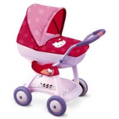 Cadeau de noel pour petite fille de 2 ans