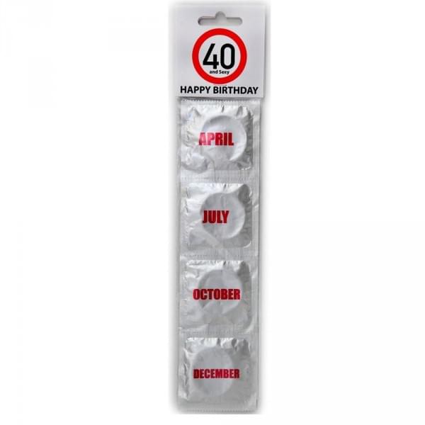 Cadeau de noel pour homme de 40 ans