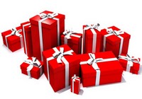 Cadeau noel caf