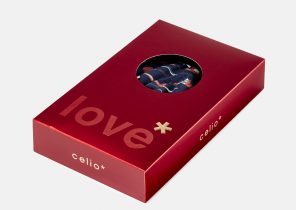 Carte cadeau celio noel