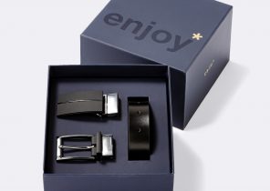 Celio cadeau noel