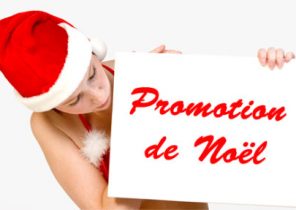 Idee cadeau noel femme 50 euros