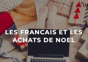 Combien cadeau noel