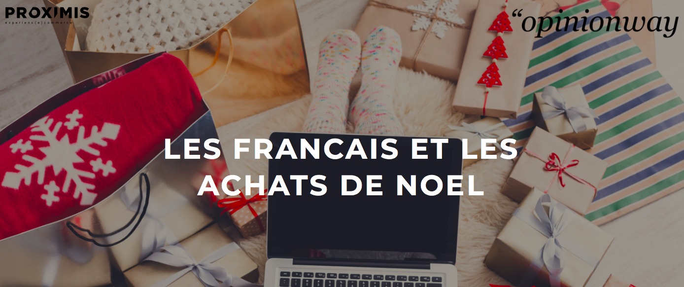 Combien cadeau noel