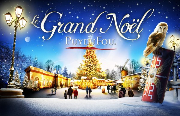 Cadeau mystere noel