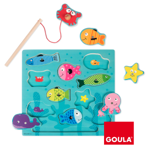 Idee cadeau noel 18 mois