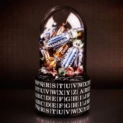Top cadeau noel papa