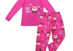 Cadeau de noel fille 18 ans