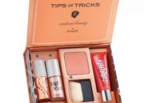 Cadeau noel femme 18ans