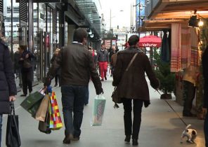 Votre pire cadeau de noel