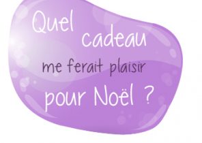 Quel cadeau noel