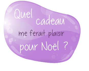 Quel cadeau noel