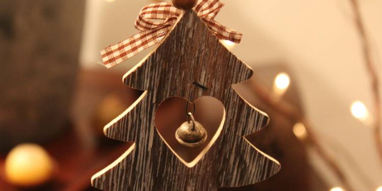 Revente cadeau de noel 2012