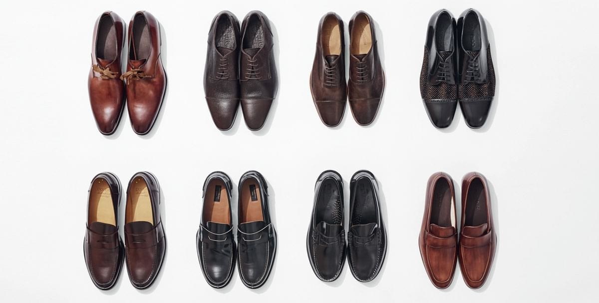 Cadeau noel femme gq