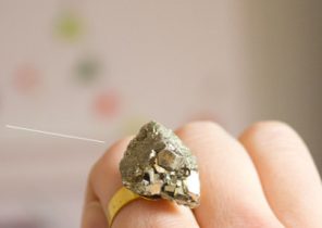 Comment fabriquer des cadeau pour noël