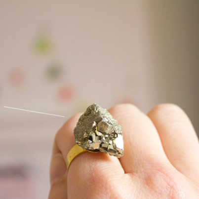 Comment faire un cadeau de noel