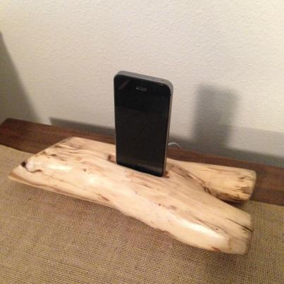 Idee cadeau de noel pour papa a faire soi meme