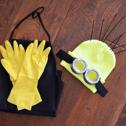 Idee cadeau de noel pour papa a fabriquer
