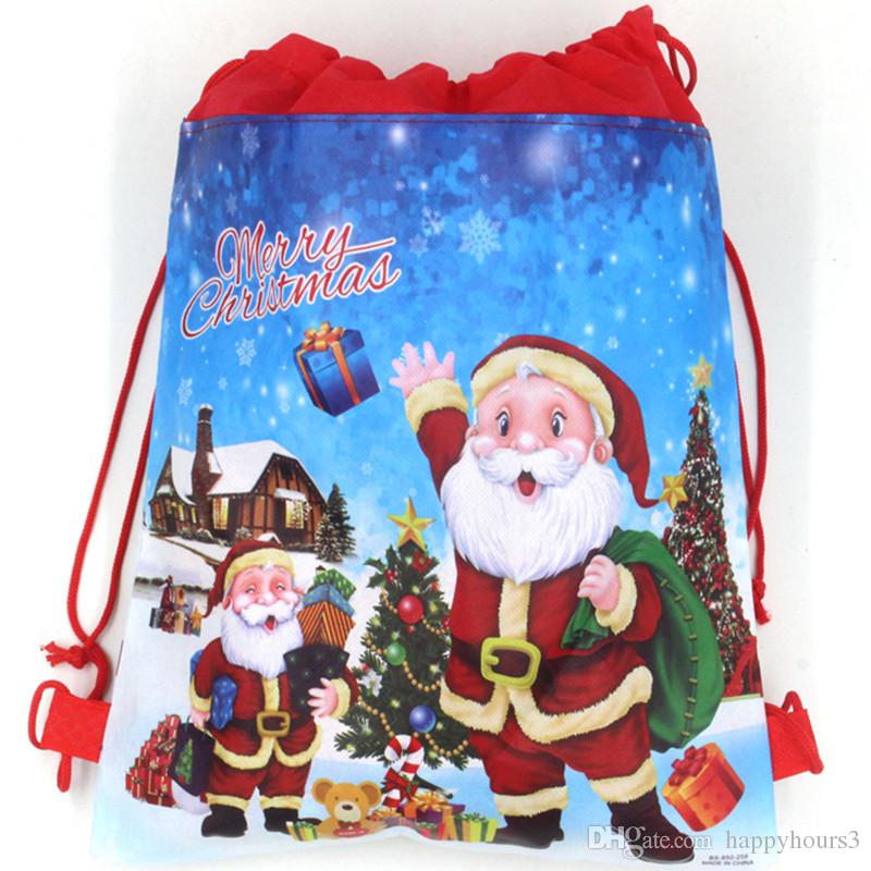 Cadeau double noel