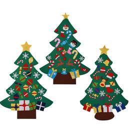 Cadeau de noel promotion