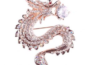 Dragon cadeau noel