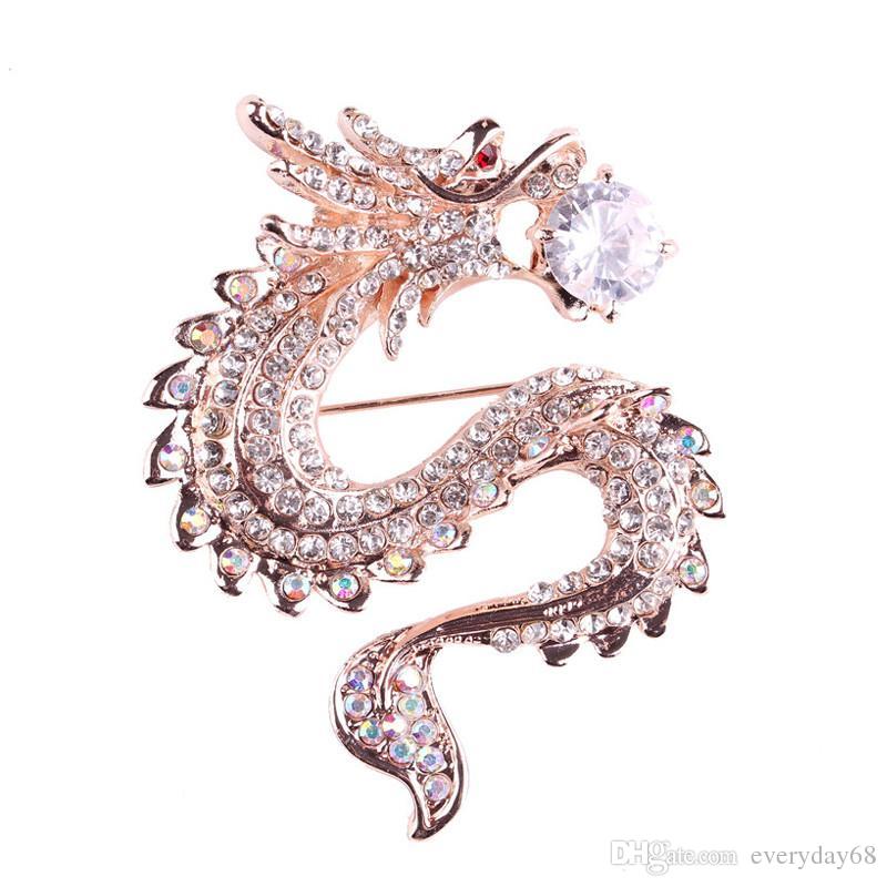 Dragon cadeau noel