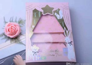 Cadeau noel sex