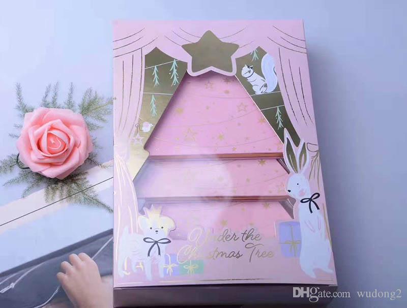 Cadeau noel sex