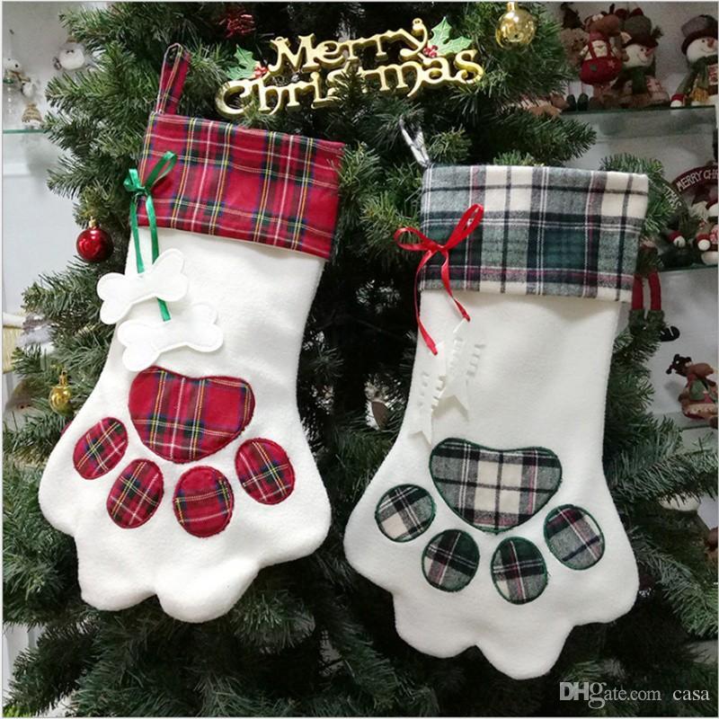 Casa cadeau noel