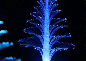 Cadeau romantique noel