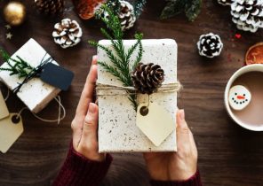 Offrir un cadeau original pour noel