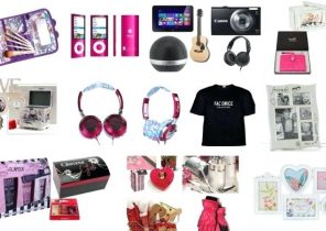 Idée cadeau noel ado garçon 14 ans