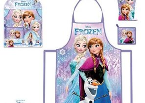 La reine des neiges cadeau noel