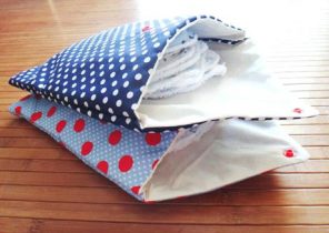 Idee cadeau couture noel